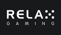 Relax Gaming